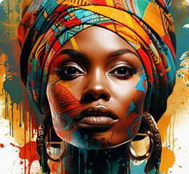 ZONGO ESTER